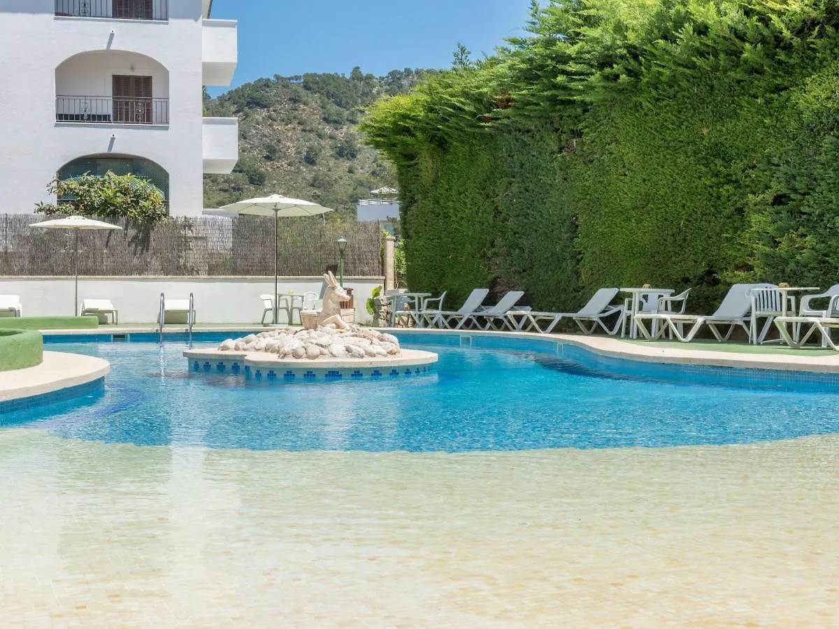 Sea House Villa Canyamel  0*, Canyamel (Mallorca)