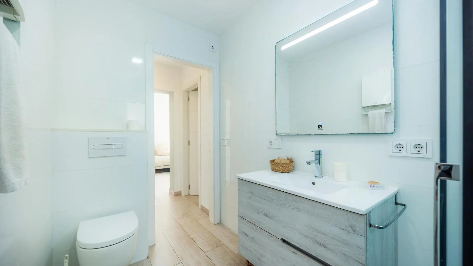 Sea House Villa Canyamel  Holiday home