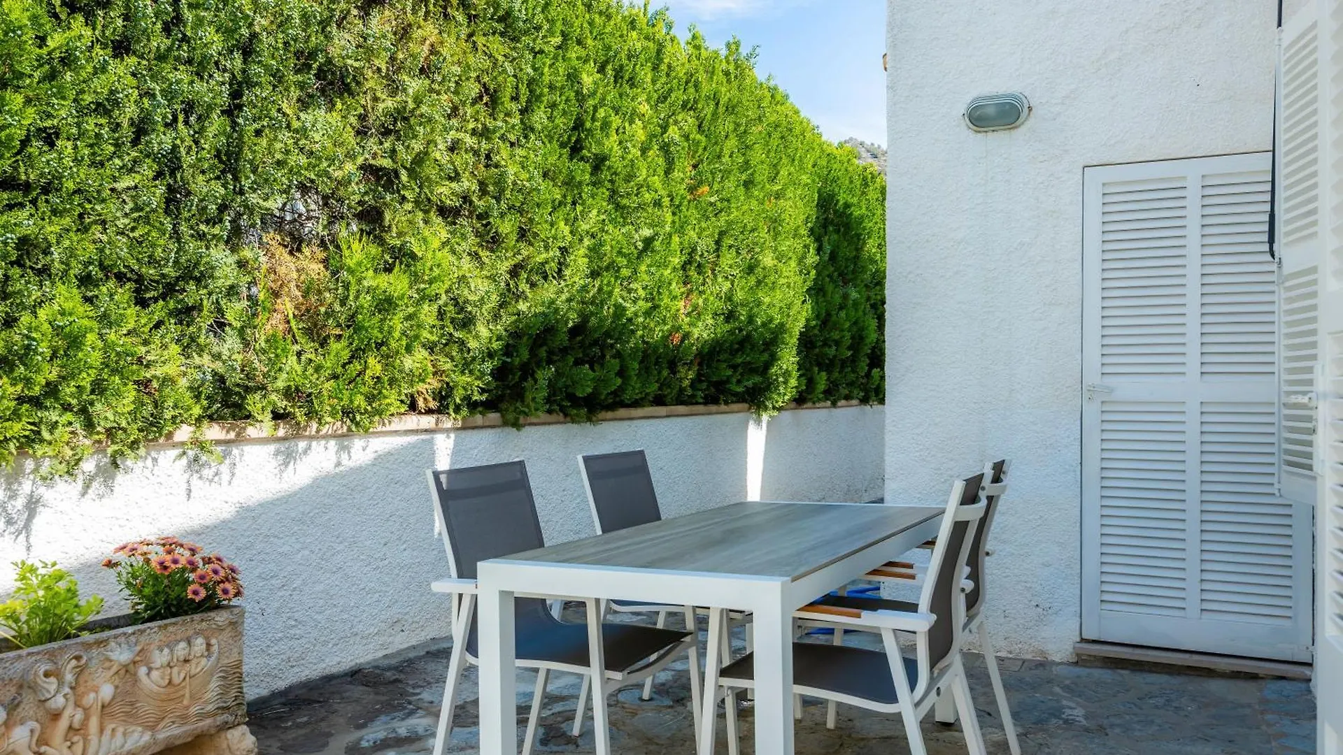 Sea House Villa Canyamel  Holiday home Canyamel (Mallorca)