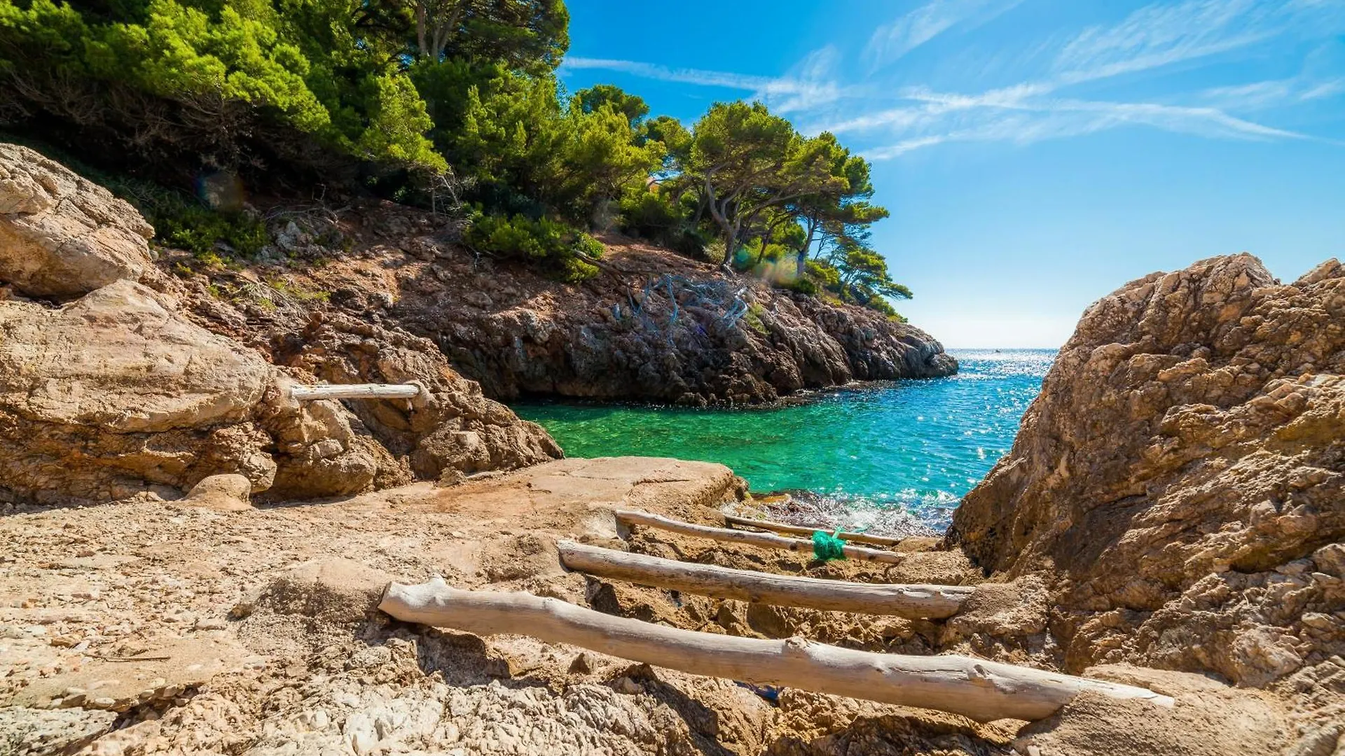 Sea House Villa Canyamel  Vakantiehuis Canyamel (Mallorca)
